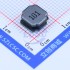 FH PRS8040-101MT