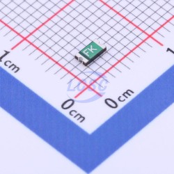 FUZETEC FSMD016-1206-R FUZETEC FSMD016-1206-R