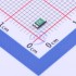 FUZETEC FSMD016-1206-R