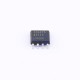 ADI AD627ARZ-R7
