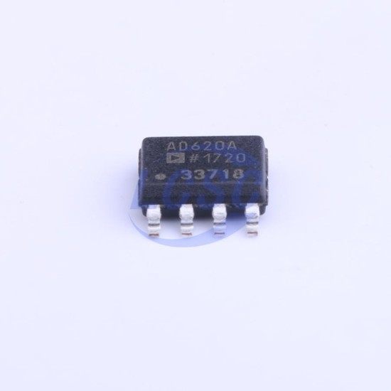 ADI AD620ARZ-REEL7 ADI AD620ARZ-REEL7