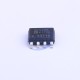 ADI AD620ARZ-REEL7 ADI AD620ARZ-REEL7