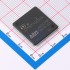 ST STM32F412ZGT6