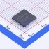 MICROCHIP ATSAMD21J18A-AU