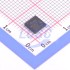 MICROCHIP ATMEGA328PB-MU