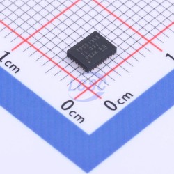 TI TPS51363RVER TI TPS51363RVER