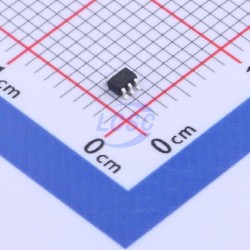 YANGJIE UMH9N YANGJIE UMH9N