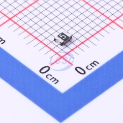 Jinrui JK-SMD0805-050-16V Jinrui JK-SMD0805-050-16V
