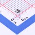 Jinrui JK-SMD0805-050-16V
