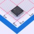 MindMotion Microelectronics MM32F0131C6P
