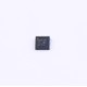 TI BQ24735RGRT