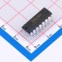 XINLUDA XD74LS153