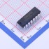 XINLUDA XD74LS160