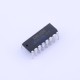 XINLUDA XD74LS160