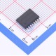 Intel/Altera EPCQ64ASI16N