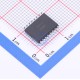 Intel/Altera EPCQ64ASI16N