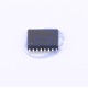 Intel/Altera EPCQ64ASI16N