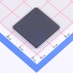 Intel/Altera EP2C5T144C8N Intel/Altera EP2C5T144C8N