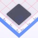 Intel/Altera EP2C5T144C8N