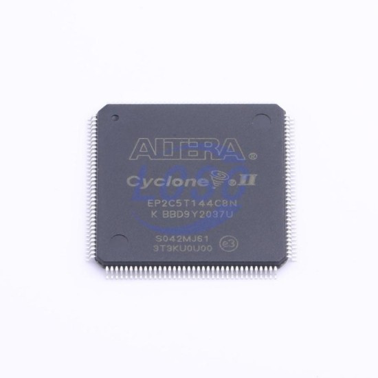 Intel/Altera EP2C5T144C8N