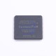 Intel/Altera EP2C5T144C8N