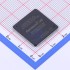 Intel/Altera EP4CE22E22C8N