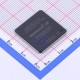 Intel/Altera EP4CE22E22C8N