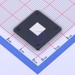 Intel/Altera EP4CE22E22C8N