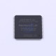 Intel/Altera EP4CE22E22C8N