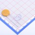 SHM ZVR14D221KL8B7A0