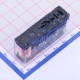 OMRON G7SA-5A1B DC24