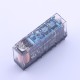 OMRON G7SA-5A1B DC24