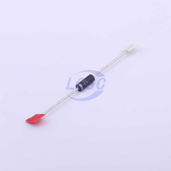 onsemi 1N5361BRLG onsemi 1N5361BRLG