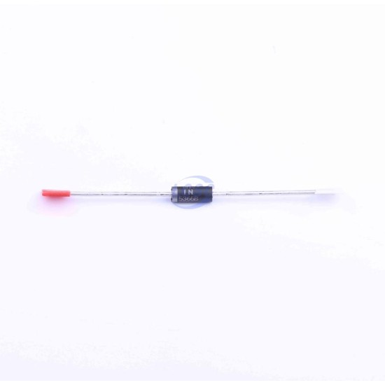 onsemi 1N5366BRLG