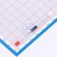 onsemi 1N5370BRLG