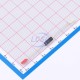 onsemi 1N5370BRLG