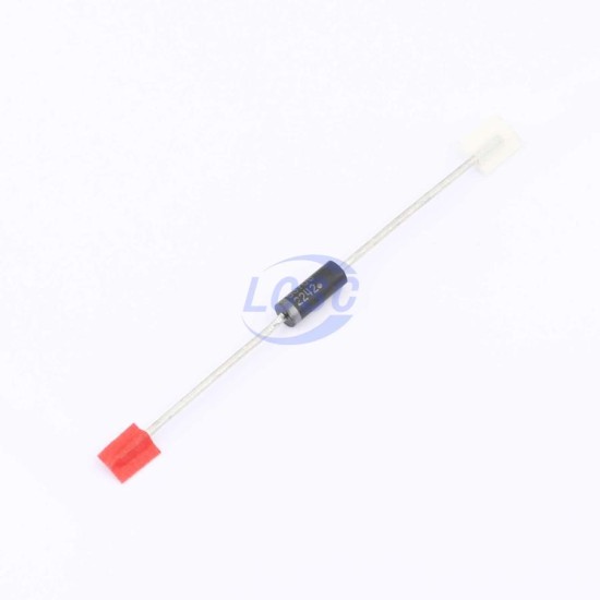 onsemi 1N5370BRLG