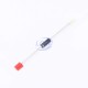 onsemi 1N5370BRLG
