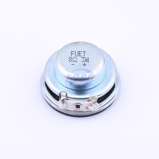 FUET FS28DS0830-H15.3