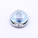FUET FS28DS0830-H15.3