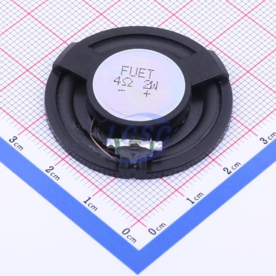 FUET FS36NS0420-H5.9