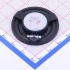 FUET FS36NS0420-H5.9