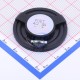 FUET FS36NS0420-H5.9