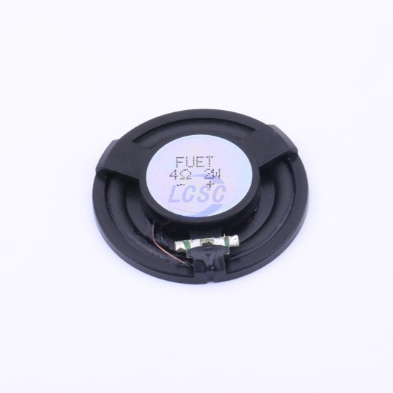 FUET FS36NS0420-H5.9