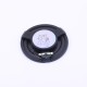 FUET FS36NS0420-H5.9