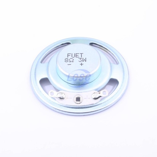 FUET FS40DS0830-H11.2