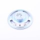 FUET FS40DS0830-H11.2
