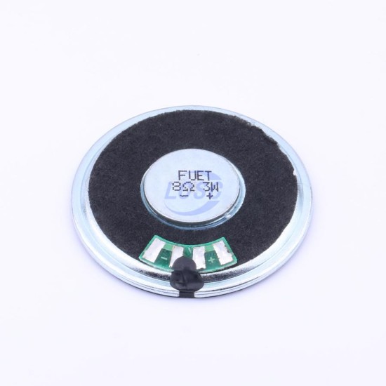 FUET FS40MS0830-H5.0 PEI