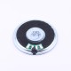 FUET FS40MS0830-H5.0 PEI