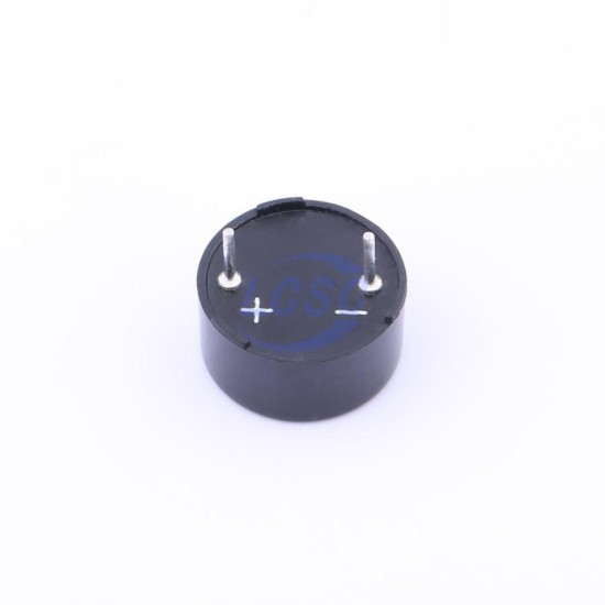 FUET FS1508MB0810-H8.0